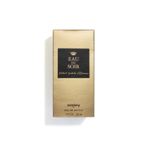 SISLEY ABENDWASSER 3473311960009 SISLEY ABENDWASSER 3473311960009